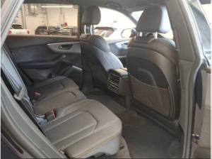 Audi Q8 SUV S line 55 TFSI e quattro tiptronic *0,5%*