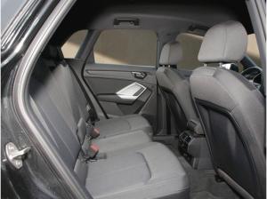 Audi Q3 35 TFSI S tronic advanced GWP 18"|NAVI+VC|RFK|SHZ|