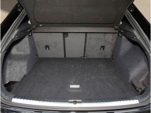 Audi Q3 35 TFSI S tronic advanced GWP 18"|NAVI+VC|RFK|SHZ|