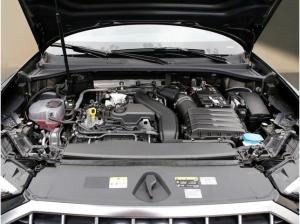 Audi Q3 35 TFSI S tronic advanced GWP 18"|NAVI+VC|RFK|SHZ|