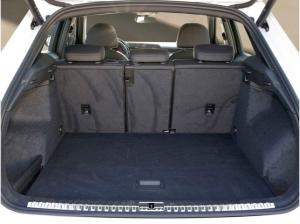 Audi Q3 35 TFSI advanced GWP 18"|NAVI+VC|RFK|SHZ|5J.GAR