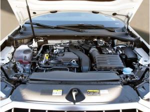 Audi Q3 35 TFSI advanced GWP 18"|NAVI+VC|RFK|SHZ|5J.GAR