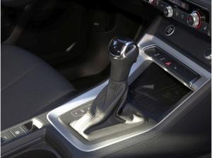 Audi Q3 35 TFSI advanced GWP 18"|NAVI+VC|RFK|SHZ|5J.GAR