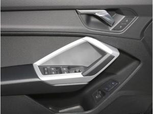 Audi Q3 35 TFSI S tronic advanced GWP 18"|NAVI+VC|RFK|SHZ|