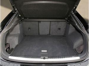 Audi Q3 Sportback 35 TFSI S line GWP 18"|NAVI+VC|RFK|SHZ|AHK|5J.GAR