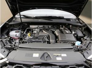 Audi Q3 Sportback 35 TFSI S line GWP 18"|NAVI+VC|RFK|SHZ|AHK|5J.GAR