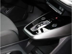 Audi Q4 e-tron 45 advanced Kamera Wärmepumpe ACC PDC+