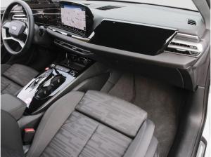 Audi A5 Avant 2.0 TFSI Kamera ACC PDC+ Business