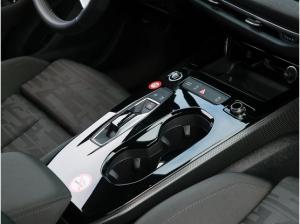 Audi A5 Avant 2.0 TFSI Kamera ACC PDC+ Business GWP