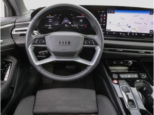 Audi A5 Avant 2.0 TFSI Kamera ACC PDC+ Business