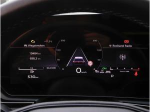 Audi A5 Avant 2.0 TFSI Kamera ACC PDC+ Business GWP