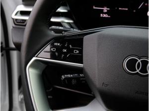 Audi A5 Avant 2.0 TFSI Kamera ACC PDC+ Business