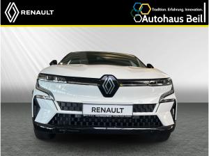Renault Megane E-Tech Megane E-TECH Electric Iconic E-Tech