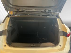 Renault Megane E-Tech Megane E-TECH Electric Iconic E-Tech