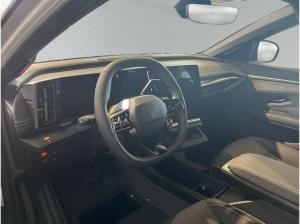 Renault Megane E-Tech Megane E-TECH Electric Iconic E-Tech