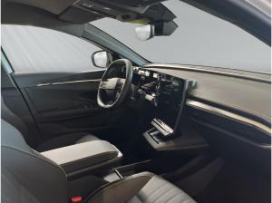 Renault Megane E-Tech Megane E-TECH Electric Iconic E-Tech