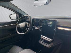 Renault Megane E-Tech Megane E-TECH Electric Iconic E-Tech