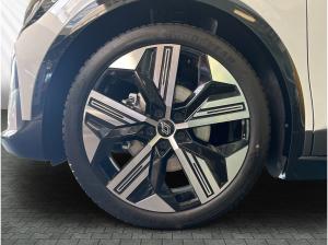 Renault Megane E-Tech Megane E-TECH Electric Iconic E-Tech