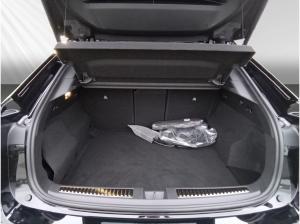 Renault Rafale Esprit Alpine E-Tech Plug-in Hybrid 300 4