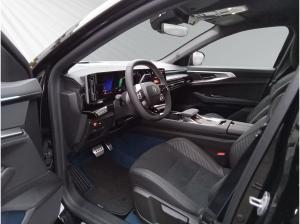 Renault Rafale Esprit Alpine E-Tech Plug-in Hybrid 300 4