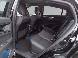 Renault Rafale Esprit Alpine E-Tech Plug-in Hybrid 300 4