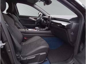 Renault Rafale Esprit Alpine E-Tech Plug-in Hybrid 300 4