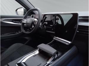 Renault Rafale Esprit Alpine E-Tech Plug-in Hybrid 300 4