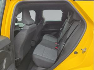 Renault 5 RE-Tech 100% electric 120 Evolution 120 Urban