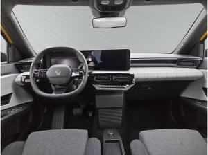 Renault 5 RE-Tech 100% electric 120 Evolution 120 Urban