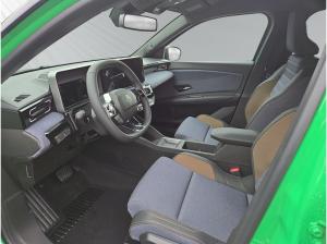 Renault 5 RTechno 150 Comfort Range