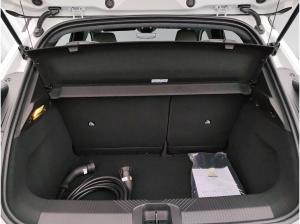 Renault 5 RRoland-Garros 150 Comfort Range