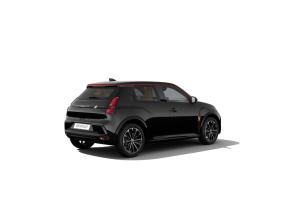 Renault 5 RE-Tech 100% elec. Iconic Five 150 Comfort Ra