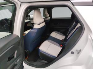 Renault 5 RRoland-Garros 150 Comfort Range