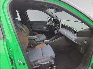 Renault 5 RTechno 150 Comfort Range