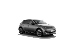 Renault 5 RE-Tech 100% electric 150 Roland Garros 150 C