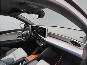 Renault 5 RRoland-Garros 150 Comfort Range