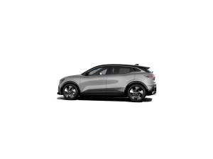 Renault Megane E-Tech Megane E-TECH Techno 220 Comfort Range