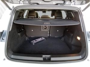 Renault Espace VI Iconic E-Tech Full Hybrid 200 5-Sitzer