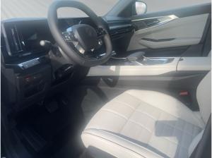 Renault Espace Iconic E-Tech Full Hybrid 200