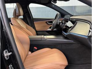 Mercedes-Benz E 200 d T Avantgarde Panorama Digital-Light AHK