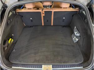 Mercedes-Benz E 200 d T Avantgarde Panorama Digital-Light AHK