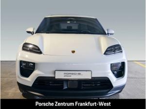 Porsche Macan ‼️MACAN ANGBEOT‼️ab 05/2026 verfügbar