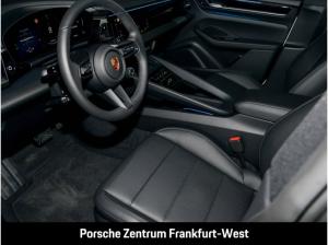 Porsche Macan ‼️MACAN ANGBEOT‼️ab 05/2026 verfügbar