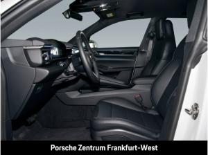 Porsche Macan ‼️MACAN ANGBEOT‼️ab 05/2026 verfügbar