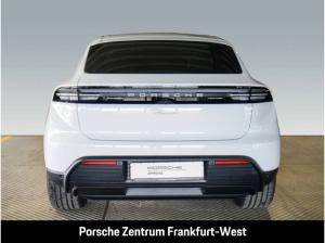 Porsche Macan ‼️MACAN ANGBEOT‼️ab 05/2026 verfügbar