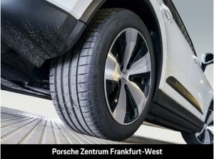 Porsche Macan ‼️MACAN ANGBEOT‼️ab 05/2026 verfügbar