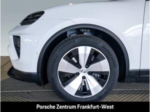 Porsche Macan ‼️MACAN ANGBEOT‼️ab 05/2026 verfügbar