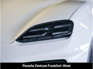 Porsche Macan ‼️MACAN ANGBEOT‼️ab 05/2026 verfügbar