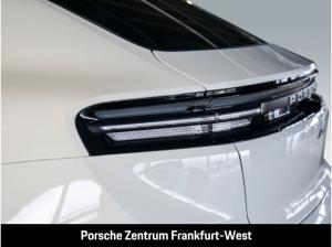 Porsche Macan ‼️MACAN ANGBEOT‼️ab 05/2026 verfügbar
