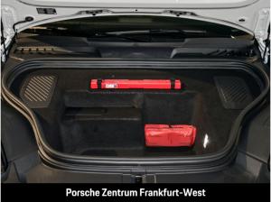 Porsche Macan ‼️MACAN ANGBEOT‼️ab 05/2026 verfügbar